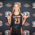 Chayse Goetz (@chaysegoetz23) Twitter profile photo Chayse Goetz (@chaysegoetz23) Twitter profile photo