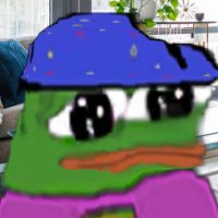 cai (@crypto_cai) 's Twitter Profile