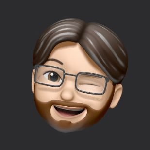 maccore2's profile picture. 