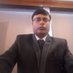 Soumyendu Bagchi (@soumyendubagch4) Twitter profile photo Soumyendu Bagchi (@soumyendubagch4) Twitter profile photo