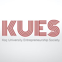 Koç Üniversitesi Girişimcilik Kulübü (@kugirisimcilik) 's Twitter Profile