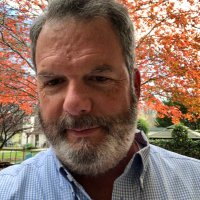 John Boyle (@answermanboyle) 's Twitter Profile