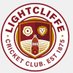 Lightcliffe Cricket Club (@LightcliffeCC) Twitter profile photo