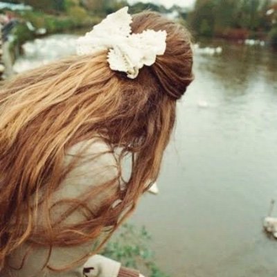 MissDeRiN__'s profile picture. Post doctoral researcher, Turkey
“Bilgi beş harflidir beşte dördü ilgidir.” M. Sekman