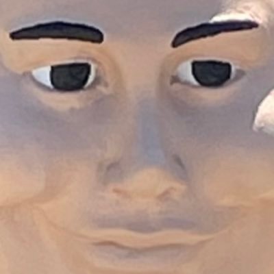 Elitemudkipz's profile picture. 