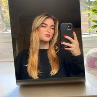 tay (@taylorstevenssx) 's Twitter Profile