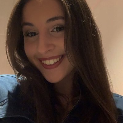 agmclii's profile picture. 