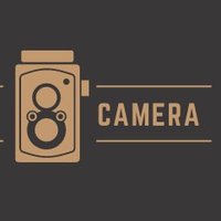 Project Camera(@projectcamerauk) 's Twitter Profile Photo