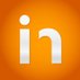 infonogales.com (@infonogalescom) Twitter profile photo infonogales.com (@infonogalescom) Twitter profile photo