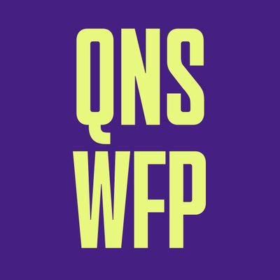 We are the Queens Chapter of the Working Families Party, a grassroots political party building a multiracial movement of working people. Text JOIN NY to 30403