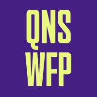 Queens Chapter - Working Families Party(@QueensWFP) 's Twitter Profile Photo