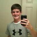 Hunter Jeffries - @JeffriesHunter - Twitter