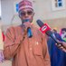 Hon. abdullahi Moh'd Abacha (@abdulla01973957) Twitter profile photo Hon. abdullahi Moh'd Abacha (@abdulla01973957) Twitter profile photo