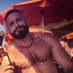 Mirko Maccio (@maccionimirko) Twitter profile photo Mirko Maccio (@maccionimirko) Twitter profile photo