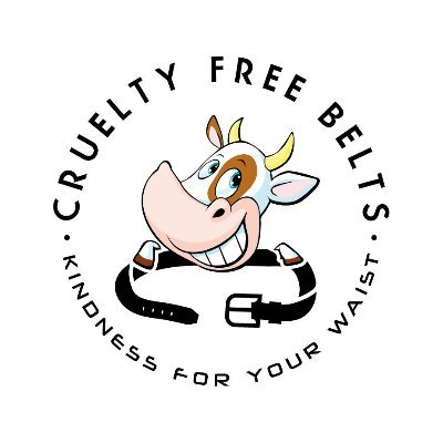 Experts in quality cruelty-free belts, specializing in vegan leather belts, cork belts, canvas belts, and recycled material belts