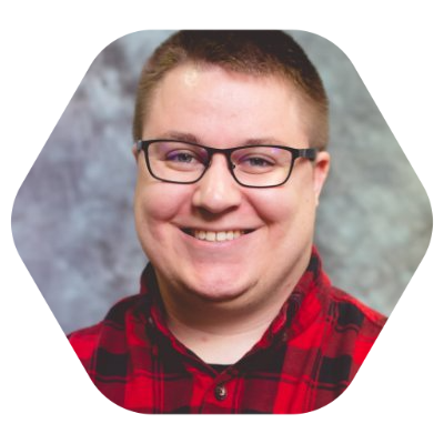 AHaleIII's profile picture. Christian, Husband, Father (5), Software Craftsman, DevOps. All Lives Need Christ. Criminalize prenatal homicide. string.Replace(transphobia, reality);