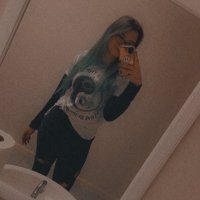 babydoll🌺 (@itssbabyd0ll) 's Twitter Profile