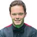 Florian Nüßle Snooker (@flo_snooker) Twitter profile photo Florian Nüßle Snooker (@flo_snooker) Twitter profile photo