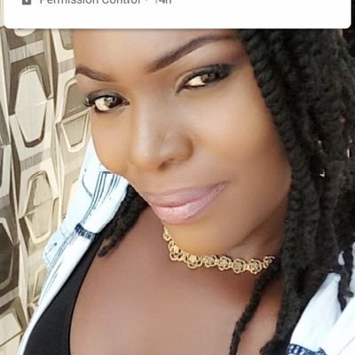 sweetmarigold3's profile picture. 