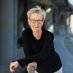 Stefanie Dr. Babst (@drbabst) Twitter profile photo Stefanie Dr. Babst (@drbabst) Twitter profile photo