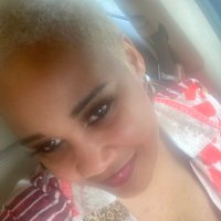 Tracy Brown (@tracybr327396) 's Twitter Profile Photo Tracy Brown (@tracybr327396) 's Twitter Profile Photo