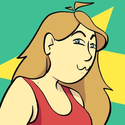 Amy L. Johnstonさんのプロフィール画像