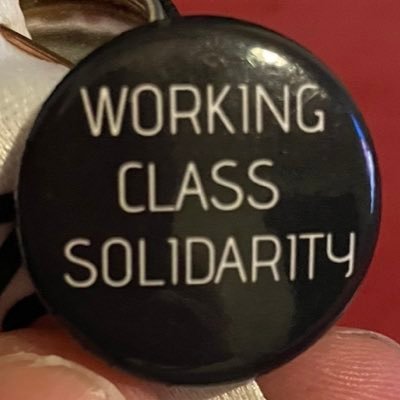Our goal is to replace the corporate cronies in our legislature with working class candidates and get big money interests out of our politics.