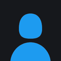 Satu (@j_xyz_satu) 's Twitter Profile