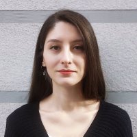 Ozge Keles (@ozgedesigns) 's Twitter Profile