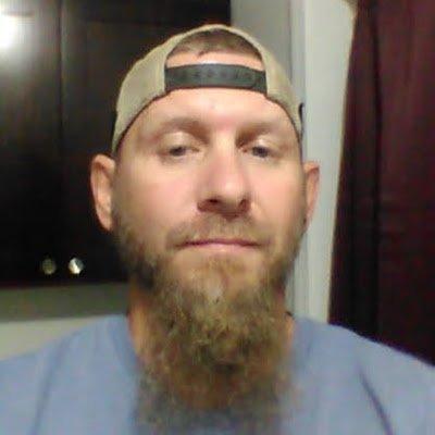 48ShaneT's profile picture. Making Money Online
