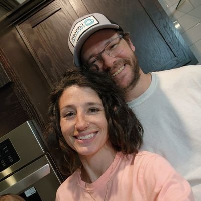 Tonnihilati0n's profile picture. 