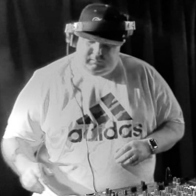 Hi and Welcome to my Twitter account, I am an jungle/ Drum & Bass DJ & Producer. 

You can follow me at https://t.co/4kMd1bxSQp to find all my latest releases