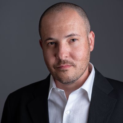 alpsleonardo's profile picture. Investindo no que importa.