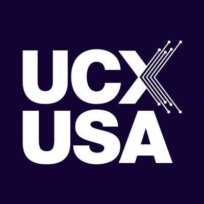 We Are Connections-First. Where innovators and workplace leaders come together to co-create the future of work.
September 13-14, 2023 | Austin, TX