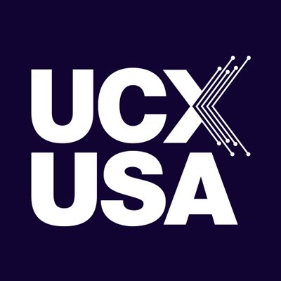 UCX USA