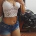 🔥 Gloria 🇲🇽 5645777300 📲 (@glorydmar) Twitter profile photo 🔥 Gloria 🇲🇽 5645777300 📲 (@glorydmar) Twitter profile photo