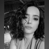 Ümran Kaya Bilici (@umrn_kaya) Twitter profile photo