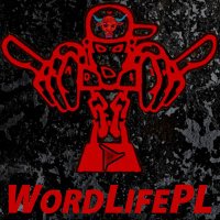 WordLifePL(@WordLifePL) 's Twitter Profile Photo