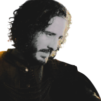 π‘ππ«π°π’π§ π¬ππ«π¨π§π (@ofbreakbones) 's Twitter Profile