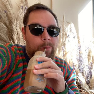 BestMuzzy's profile picture. ⚽️🥊🏏🎾🎰🎲🤝and stuff @x / @Twitter.      🇿🇦👉🇸🇪👉🇮🇪...🌍 Views are mine. RTs not endorsements. ❤️’s are earned.