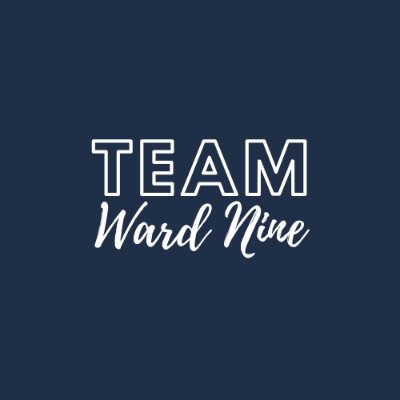 ✨Ward9Tweets will no longer be using X as a communication platform✨
Visit us at: https://t.co/3fmWBAv52q | 📧: ward09@calgary.ca