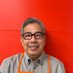 Joselito Carreon (@carreonhd22) Twitter profile photo Joselito Carreon (@carreonhd22) Twitter profile photo