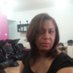 maureen roach (@maureen72961302) Twitter profile photo maureen roach (@maureen72961302) Twitter profile photo