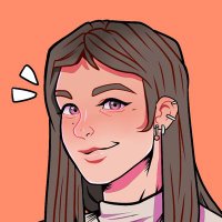 Satiricalkat (@satiricalkatsuc) 's Twitter Profile