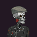 gksaab.eth 🏴☠️🚾 (@gksaabnft) Twitter profile photo gksaab.eth 🏴☠️🚾 (@gksaabnft) Twitter profile photo