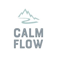 thecalmflow (@thecalmflows) Twitter profile photo