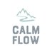 thecalmflow (@thecalmflows) Twitter profile photo