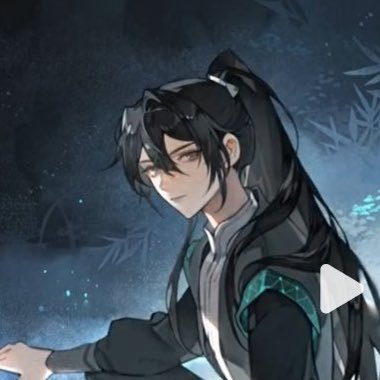 fyn (uchu…)さんのプロフィール画像