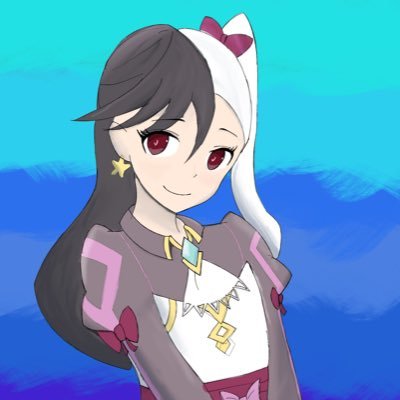 Redwinさんのプロフィール画像