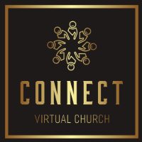 Connect Virtual Church(@connectvcjc) 's Twitter Profile Photo